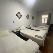 开封迎辉宾馆