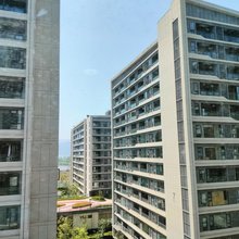 邛海甜城黄员外民宿