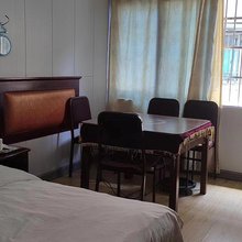 璇程家庭旅馆