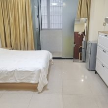 龙华雅好公寓(深圳北站油松店)