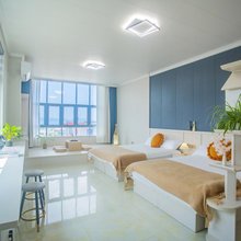 湄洲岛海宏宾馆(天妃故里店)