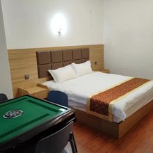 宜宾玉龙民宿(玉龙小学店)