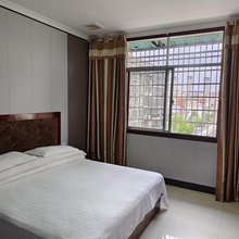 汉寿天宏宾馆
