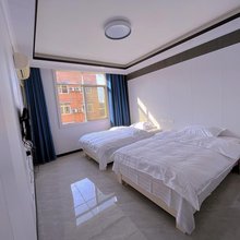 彭州红升宾馆