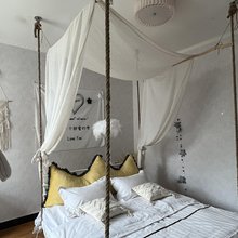 宁城佳盈宾馆