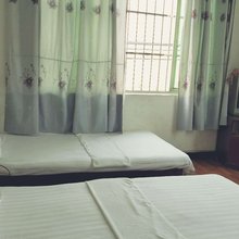 成都万人住宿