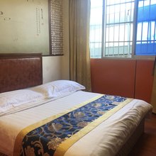 杭州鑫和宾馆