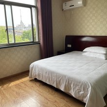 溧阳鑫旺宾馆(燕山公园妇幼保健院店)