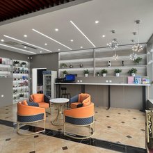 驿家365连锁酒店(新河振堂路店)