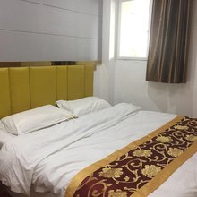 自贡丽都宾馆