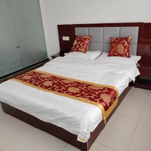 乐途旅馆