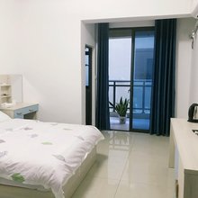东莞银有公寓