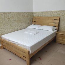 惠州祥和公寓