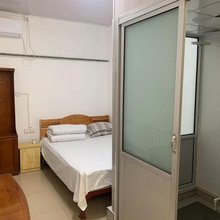 泰安顺安旅馆