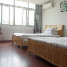 苏州怡馨旅馆