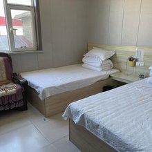 怡家宾馆