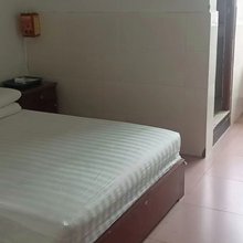隆昌旅馆