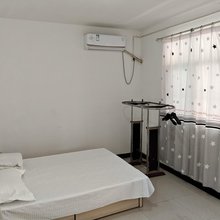 西安益豪旅馆