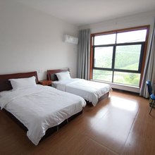 杭州红佳园山庄