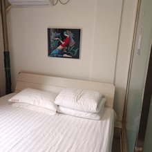 通辽嘉鑫宝招待所