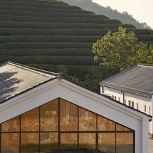 长乐桥酒店(浙江大学余杭农业科技创新园店)