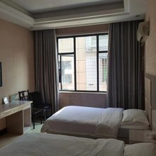 宜都交通宾馆