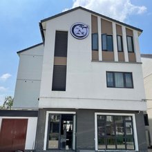 191民宿