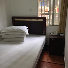 万顺家庭旅馆