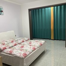 资阳翡翠丽都公寓