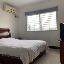 宜昌百泰旅社