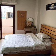 迎客来住宿(玉西路店)