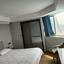 扬州康佳宾馆