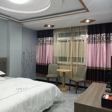 元朵酒店