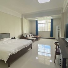 东源顺心客栈