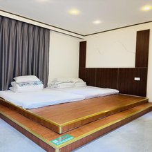 天津鑫新雅苑农家院