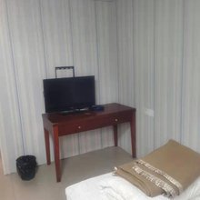 得利旅馆