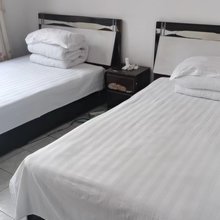 枝江珍缘旅社