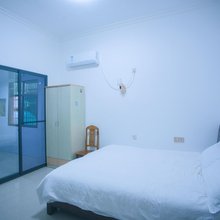 衡阳艺兴客栈
