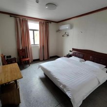 盖北镇怡居小庄