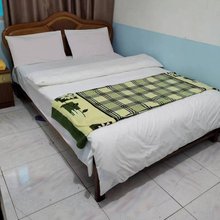 湖南旅馆