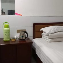 娄底庆红姐招待所