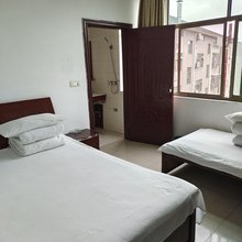 广源旅馆