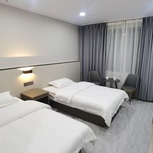 飞娥酒店