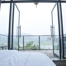 千岛湖草鞋厅酒店