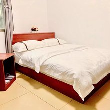龙腾招待所(教育路店)