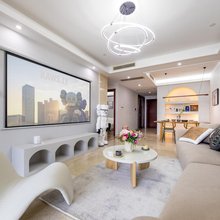 大东海喵小屋海景民宿