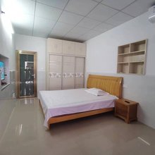 岳阳美缘宾馆