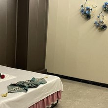 荔波凤翥堂影院式民宿