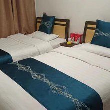 贵阳昊宇宾馆