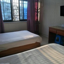 永嘉迎宾旅馆